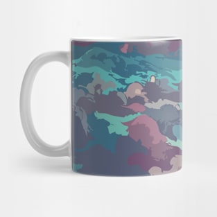 The Wind Mug